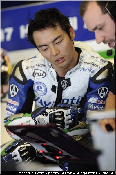 motogp_aoyama_001_espagne_jerez_2013