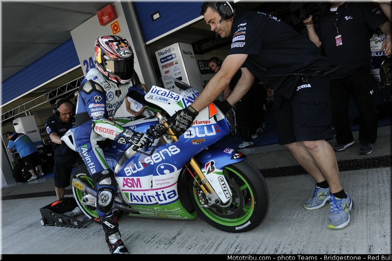 motogp_aoyama_003_espagne_jerez_2013