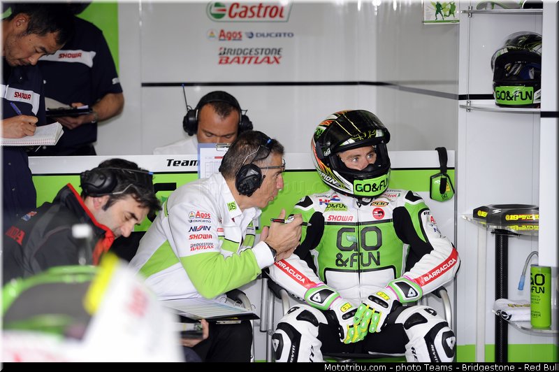 motogp_bautista_001_espagne_jerez_2013