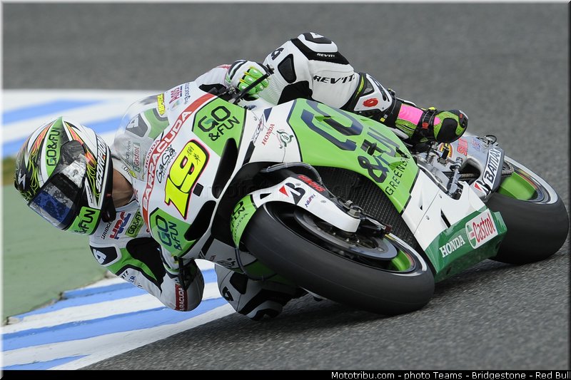 motogp_bautista_002_espagne_jerez_2013