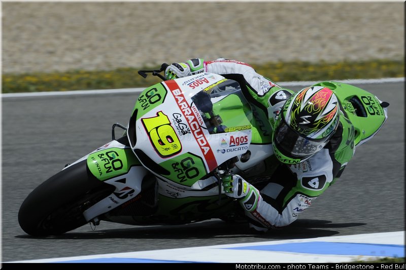 motogp_bautista_003_espagne_jerez_2013
