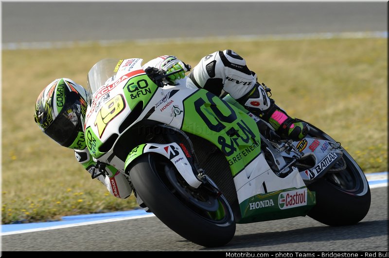 motogp_bautista_004_espagne_jerez_2013