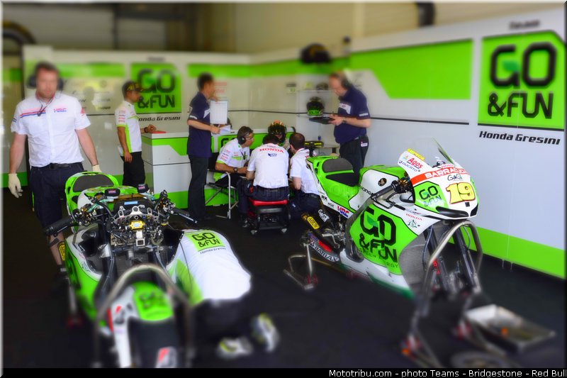 motogp_bautista_005_espagne_jerez_2013