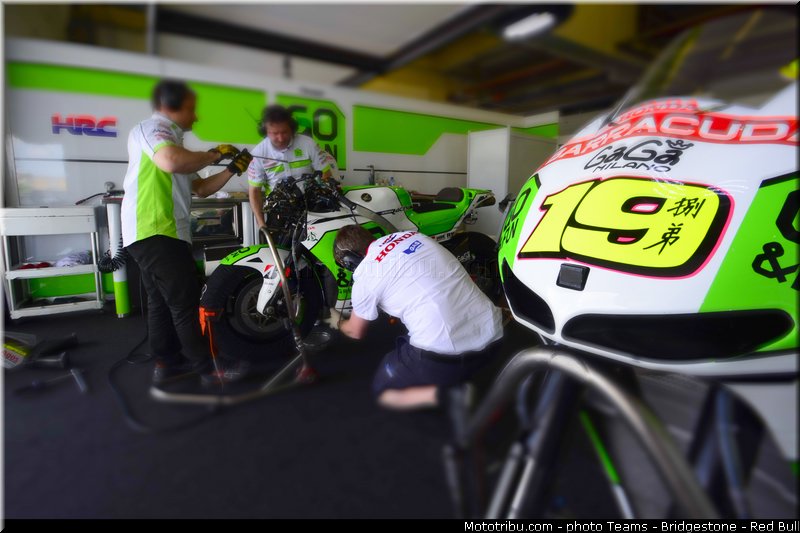 motogp_bautista_006_espagne_jerez_2013
