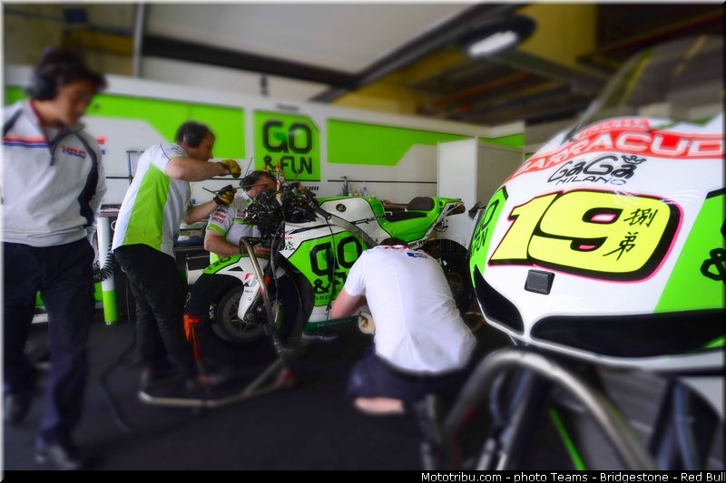 motogp_bautista_007_espagne_jerez_2013