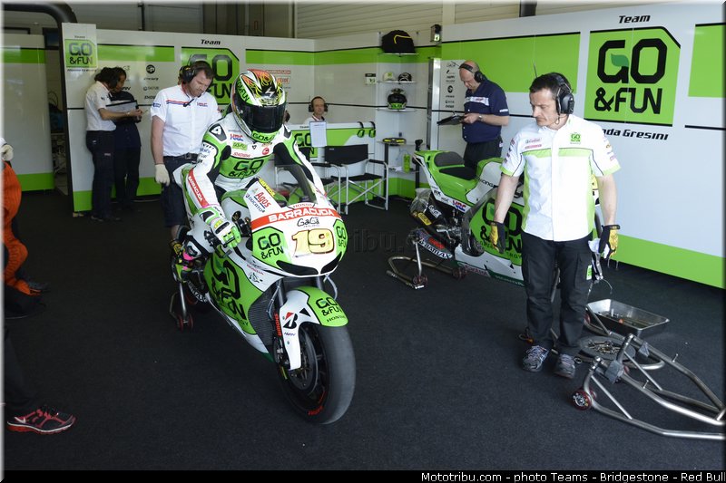 motogp_bautista_008_espagne_jerez_2013
