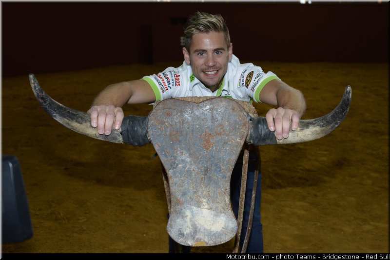 motogp_bautista_009_espagne_jerez_2013