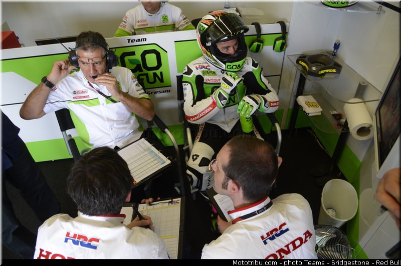 motogp_bautista_010_espagne_jerez_2013
