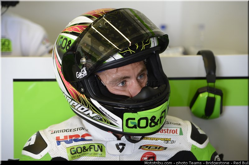 motogp_bautista_011_espagne_jerez_2013
