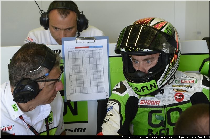 motogp_bautista_012_espagne_jerez_2013