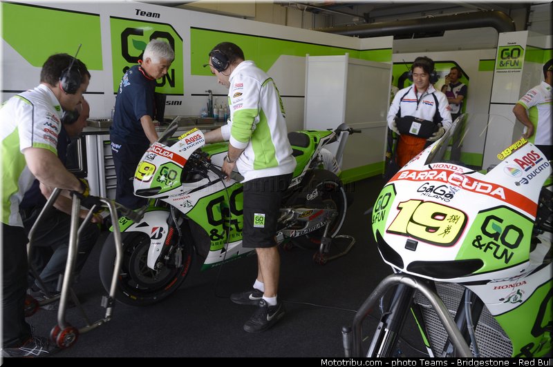 motogp_bautista_013_espagne_jerez_2013