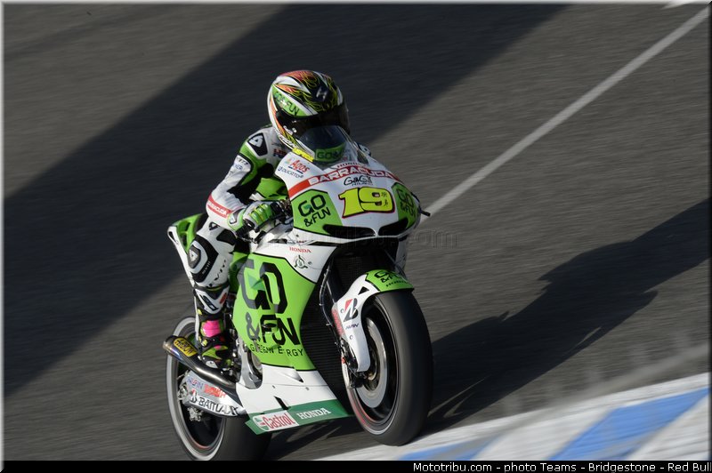 motogp_bautista_014_espagne_jerez_2013
