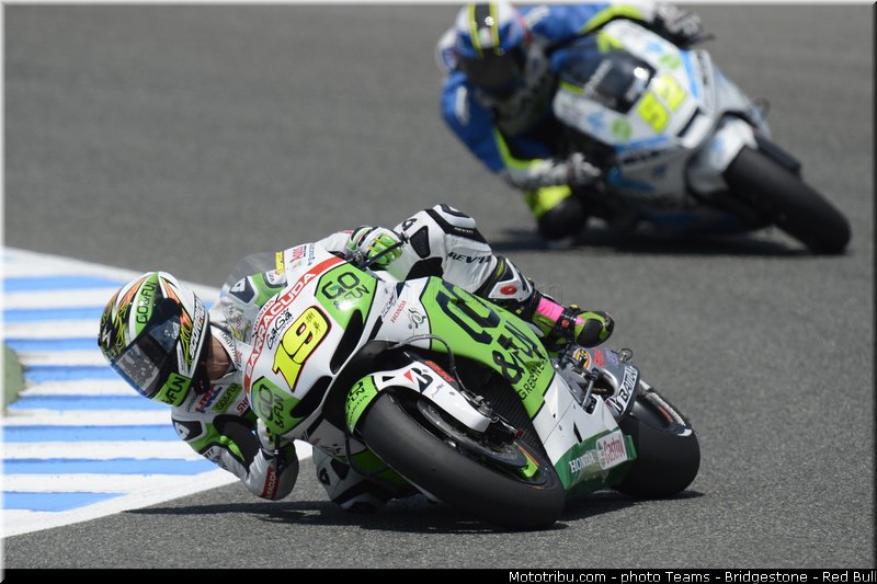 motogp_bautista_015_espagne_jerez_2013