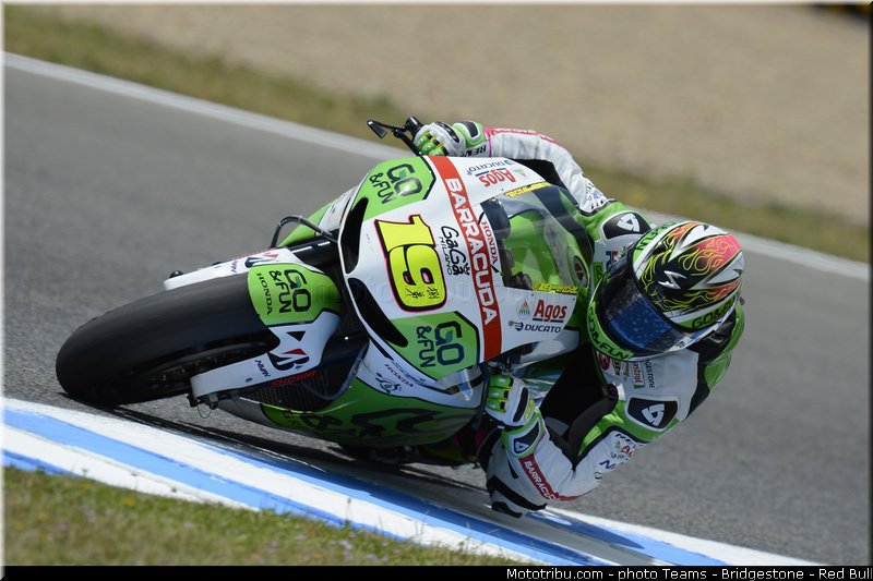 motogp_bautista_016_espagne_jerez_2013