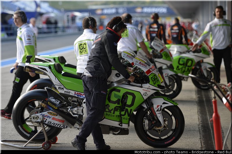 motogp_bautista_017_espagne_jerez_2013