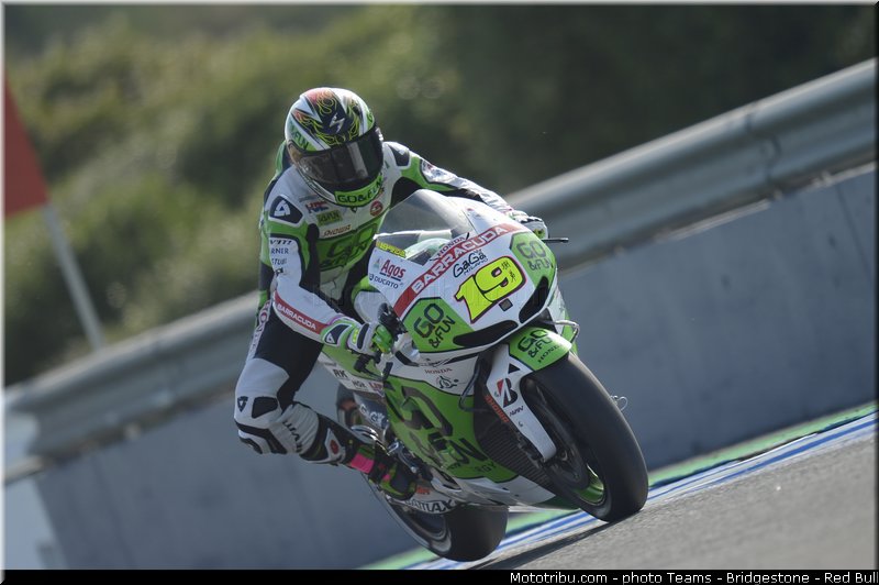 motogp_bautista_018_espagne_jerez_2013