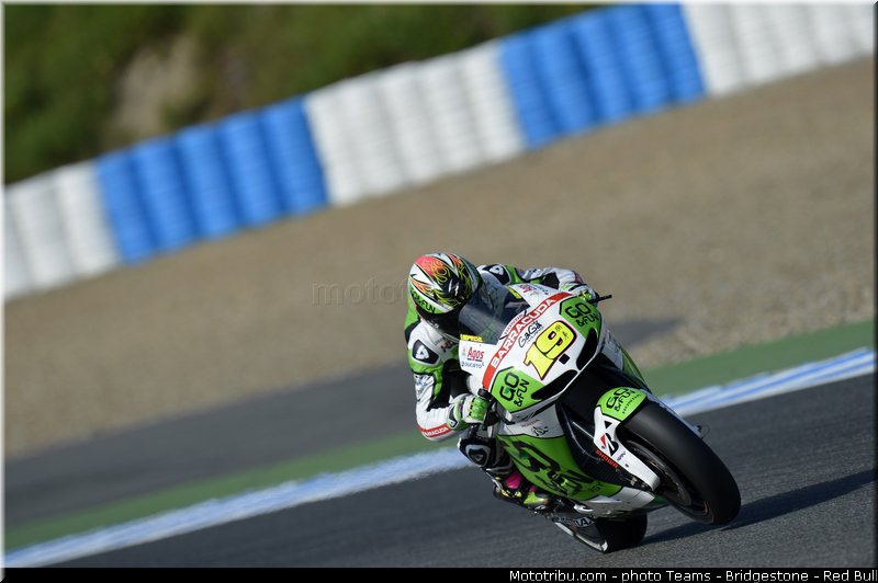 motogp_bautista_019_espagne_jerez_2013