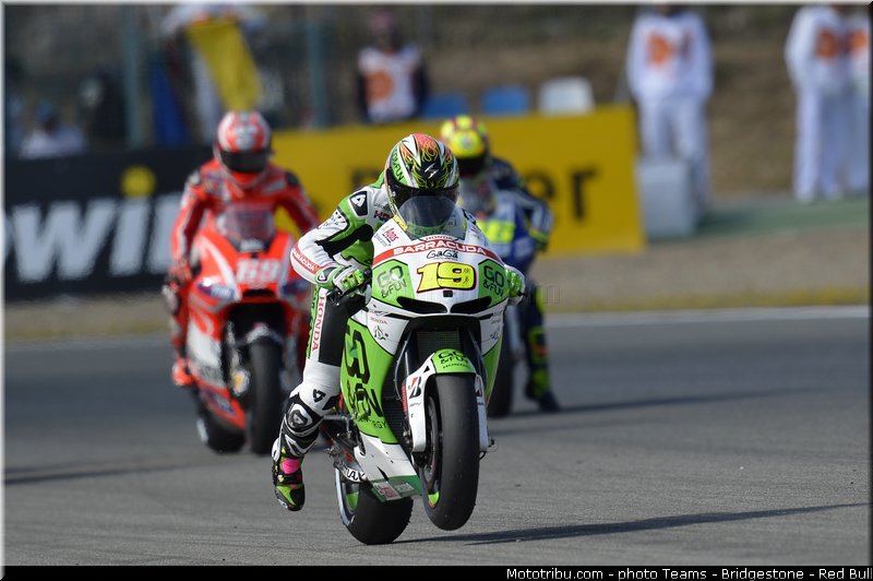 motogp_bautista_020_espagne_jerez_2013