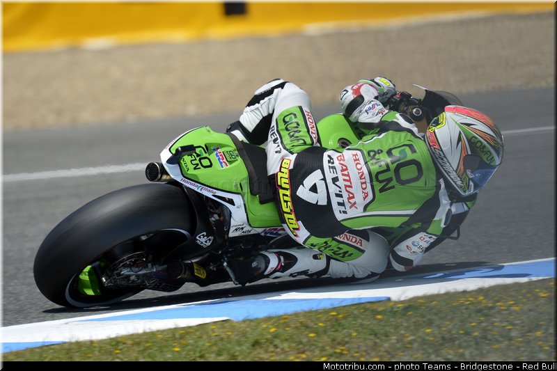 motogp_bautista_021_espagne_jerez_2013