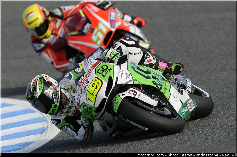motogp_bautista_022_espagne_jerez_2013