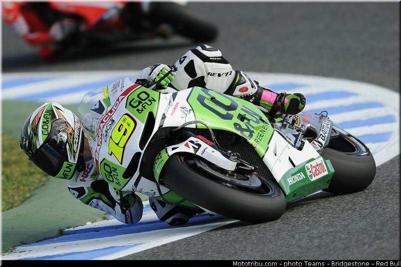motogp_bautista_023_espagne_jerez_2013