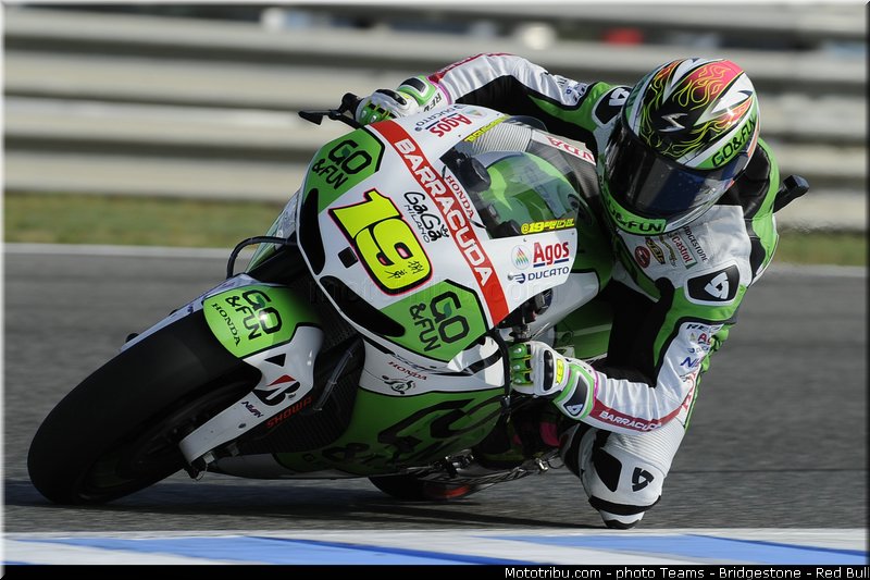 motogp_bautista_024_espagne_jerez_2013