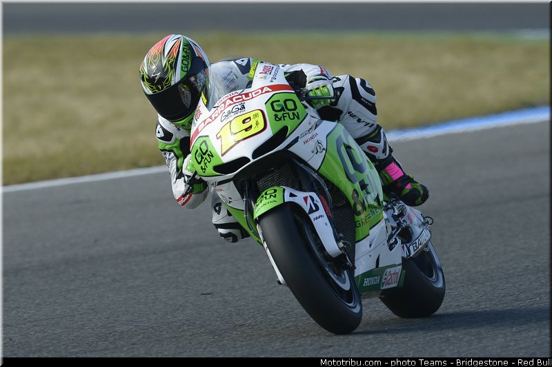 motogp_bautista_025_espagne_jerez_2013