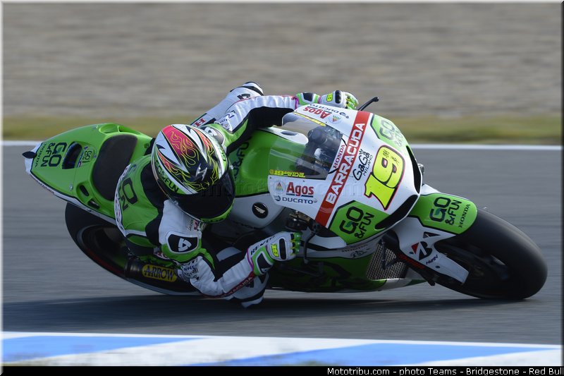motogp_bautista_026_espagne_jerez_2013