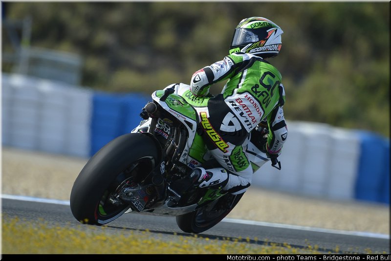 motogp_bautista_027_espagne_jerez_2013