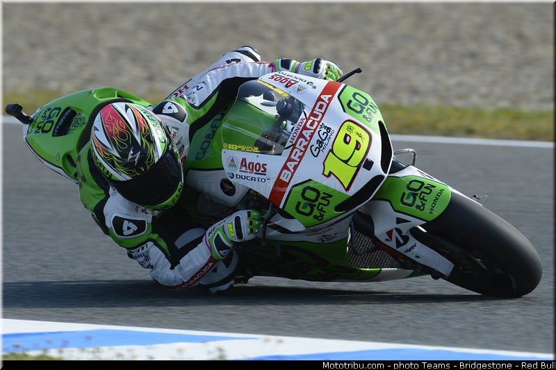 motogp_bautista_028_espagne_jerez_2013