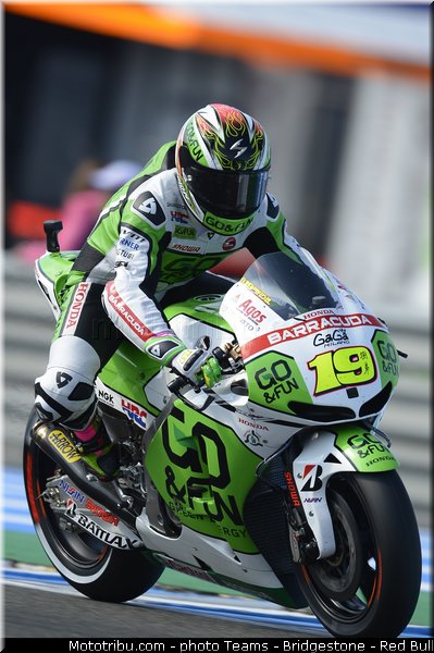 motogp_bautista_029_espagne_jerez_2013