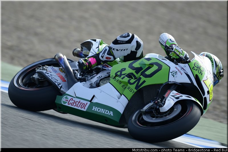 motogp_bautista_030_espagne_jerez_2013