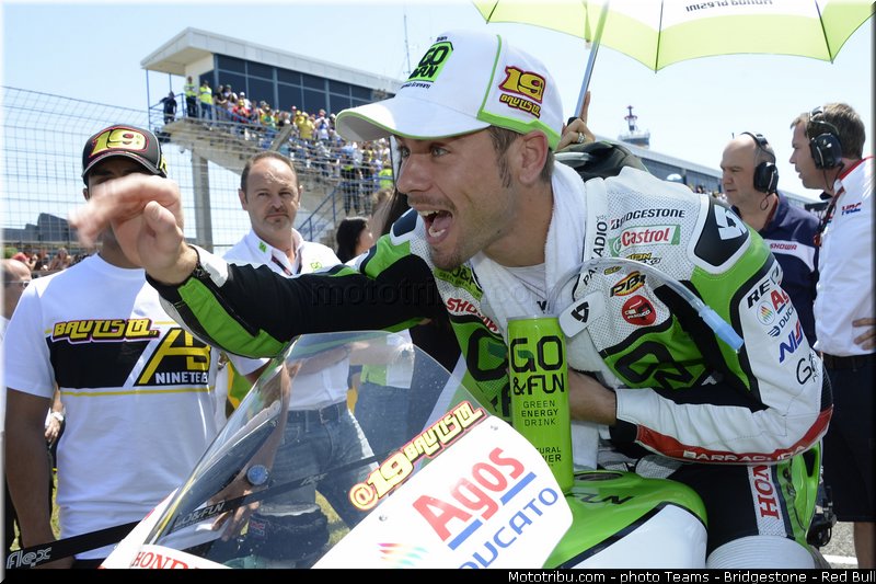 motogp_bautista_031_espagne_jerez_2013