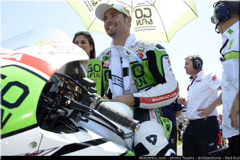motogp_bautista_032_espagne_jerez_2013