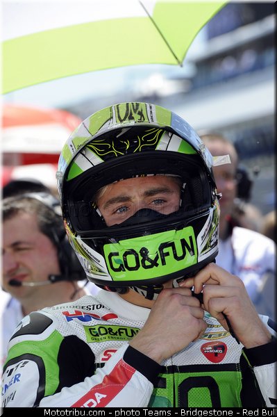 motogp_bautista_033_espagne_jerez_2013