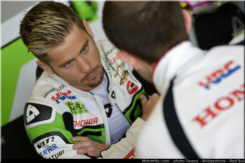 motogp_bautista_034_espagne_jerez_2013