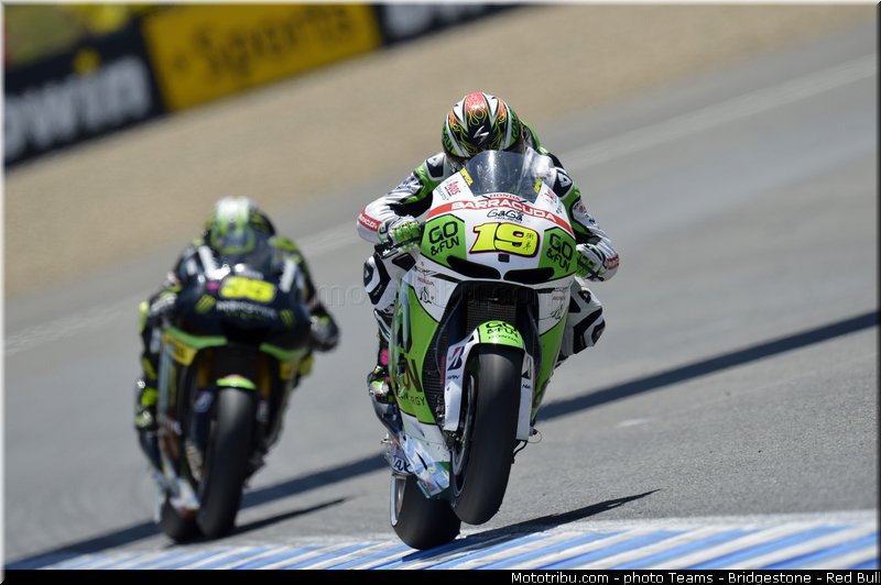 motogp_bautista_035_espagne_jerez_2013