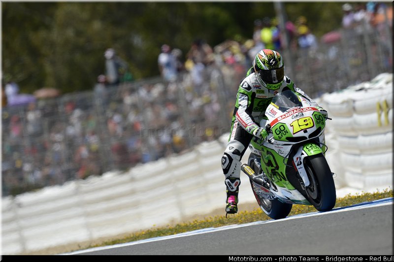 motogp_bautista_036_espagne_jerez_2013