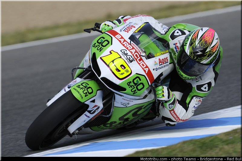 motogp_bautista_037_espagne_jerez_2013
