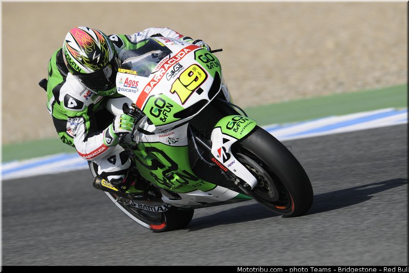 motogp_bautista_038_espagne_jerez_2013