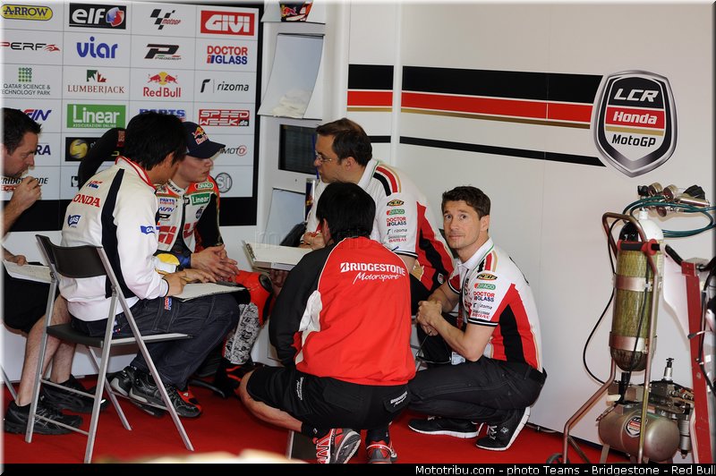 motogp_bradl_001_espagne_jerez_2013