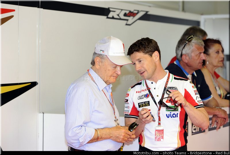 motogp_bradl_002_espagne_jerez_2013