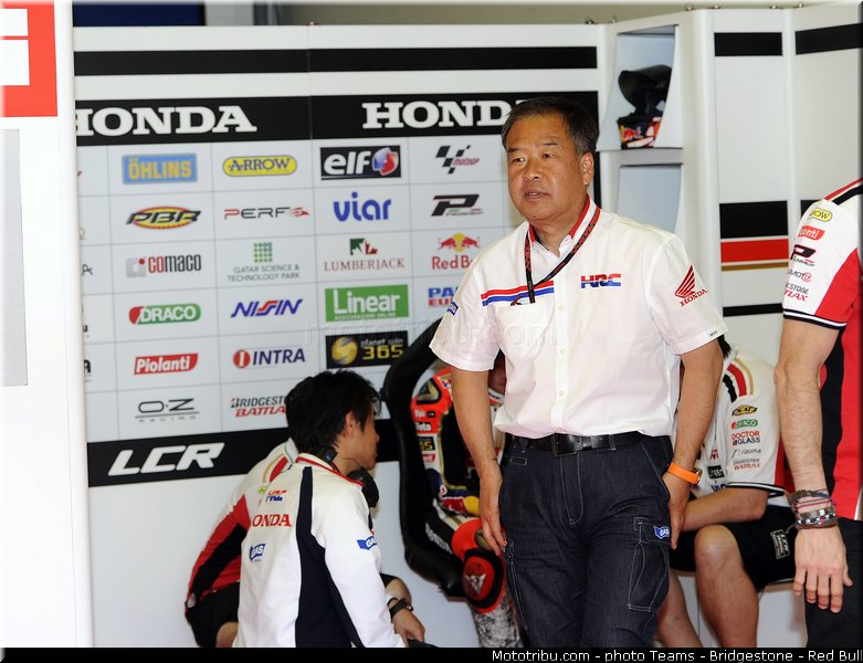 motogp_bradl_003_espagne_jerez_2013