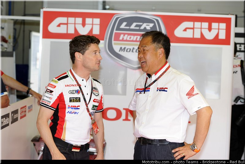 motogp_bradl_004_espagne_jerez_2013