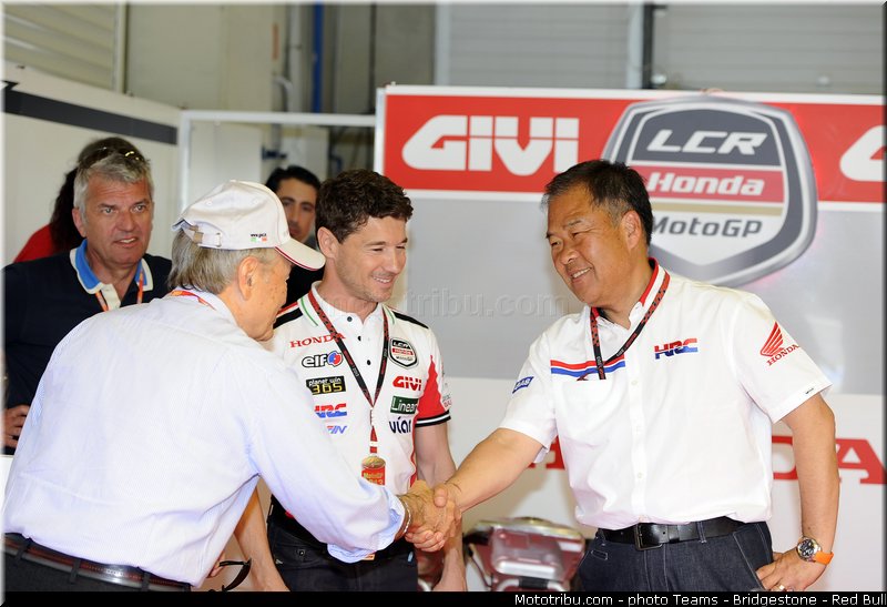 motogp_bradl_005_espagne_jerez_2013