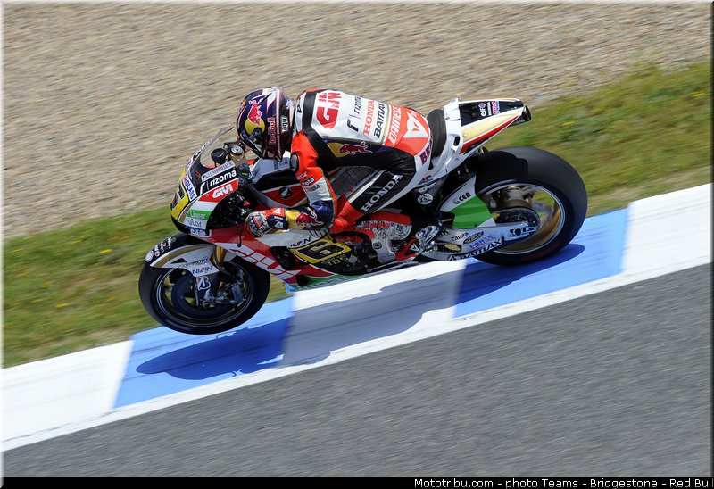 motogp_bradl_006_espagne_jerez_2013