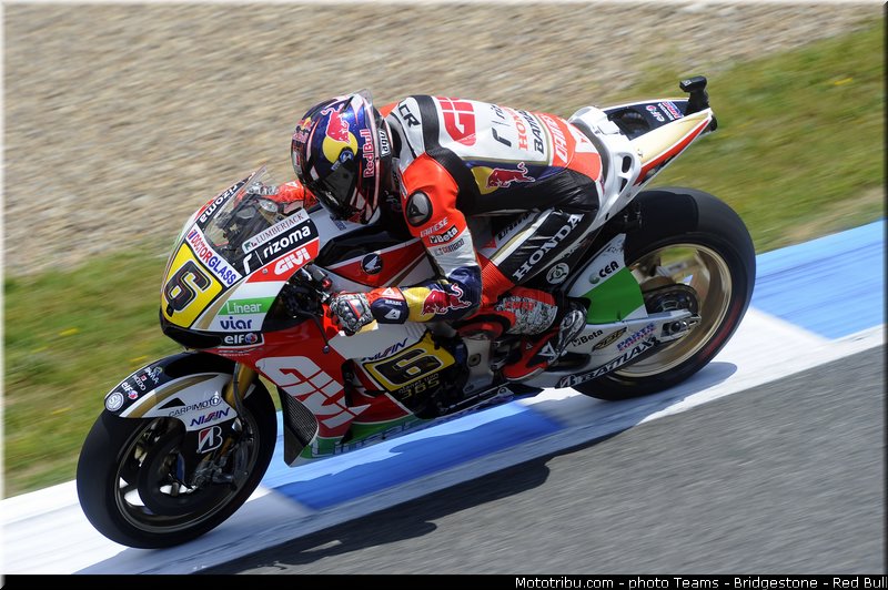 motogp_bradl_007_espagne_jerez_2013