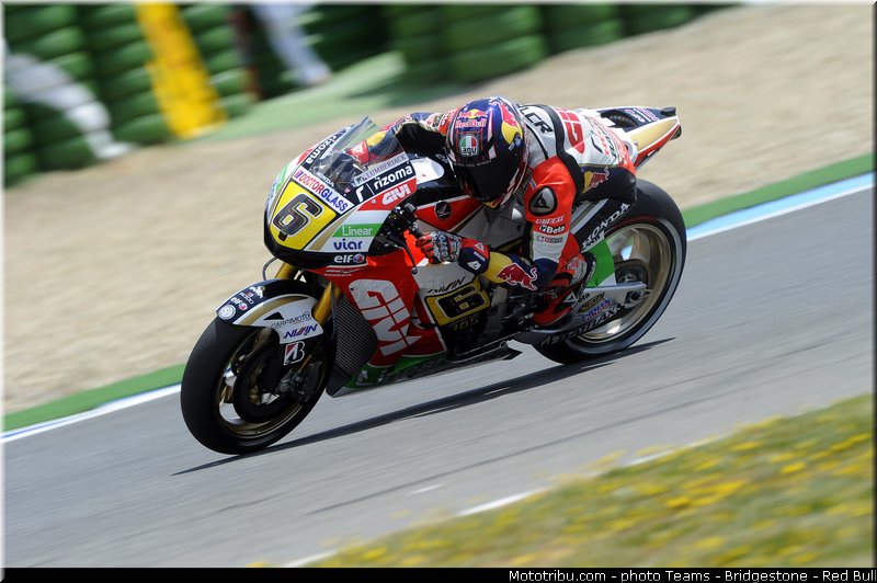 motogp_bradl_008_espagne_jerez_2013