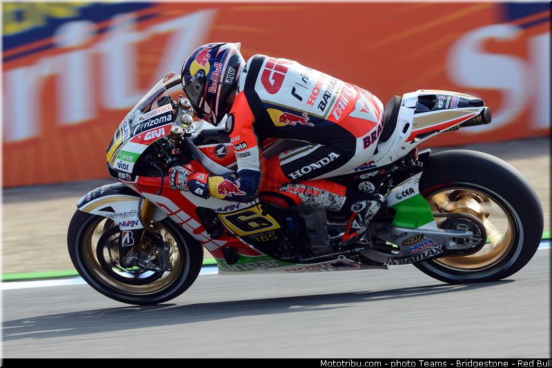motogp_bradl_009_espagne_jerez_2013