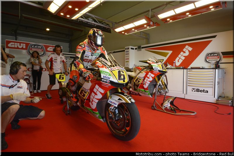motogp_bradl_010_espagne_jerez_2013
